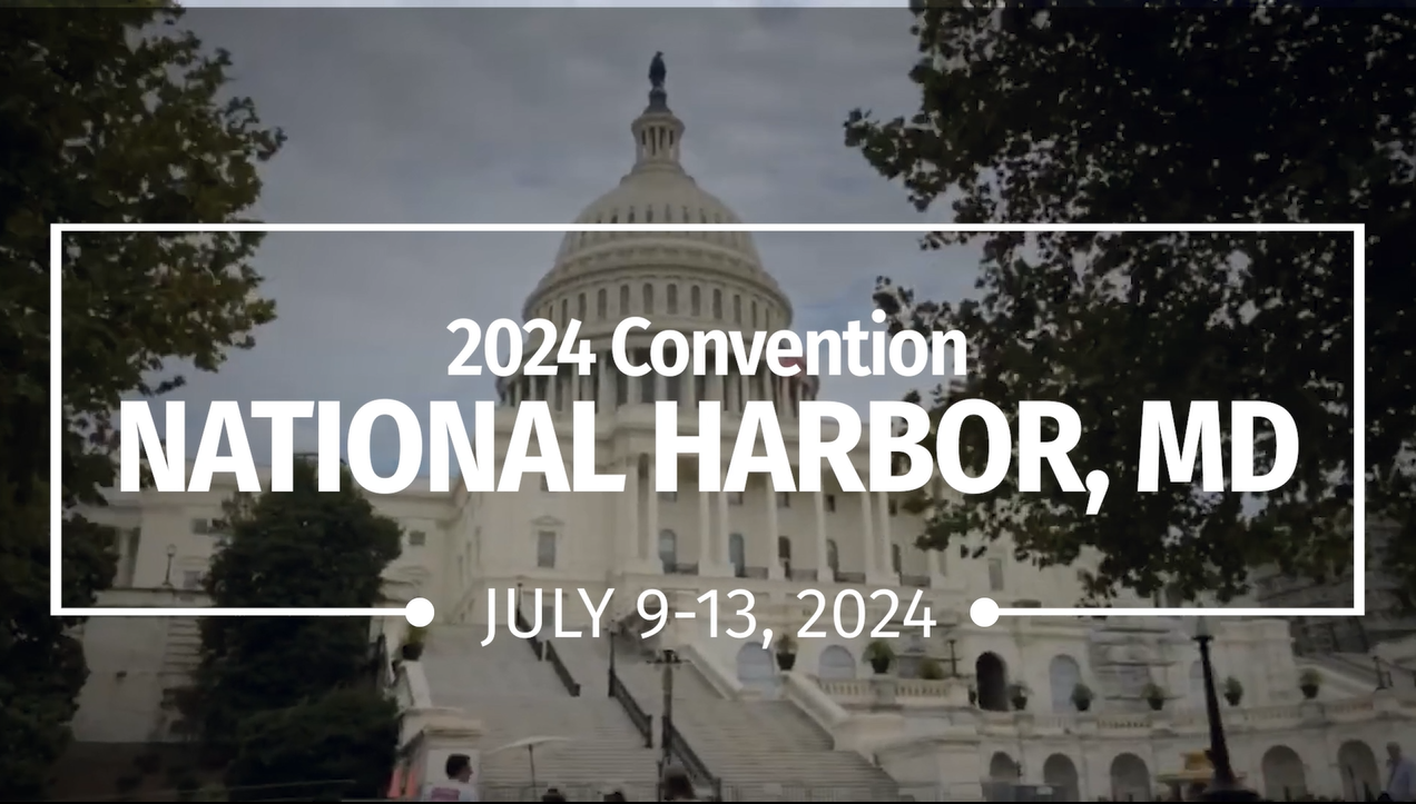 2024 International Convention   2024 Promo Video Capture2.PNG